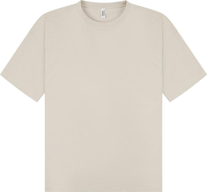 Produktbild Casual Classics TShirt (4XL)