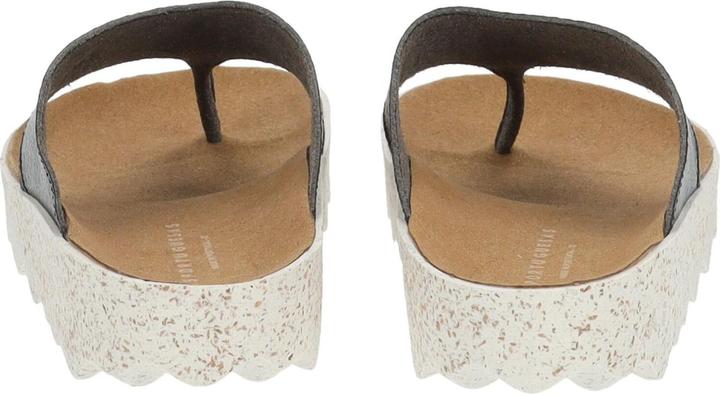 Actual product image Asportuguesas Head into the warm season in style with these cool trainers from. The trendy (41)