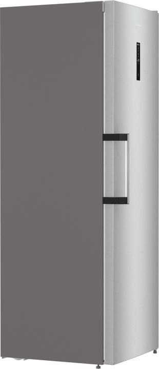 Immagine prodotto Gorenje Zamrażarka szufladowa FN619EAXL6 (Struttura autonoma, 280 l)