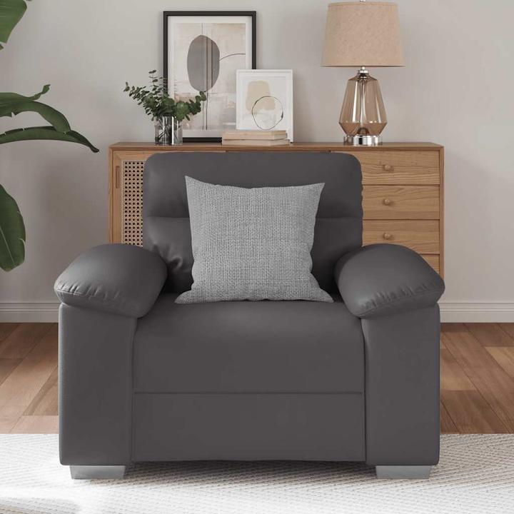Image du produit VidaXL Rauno