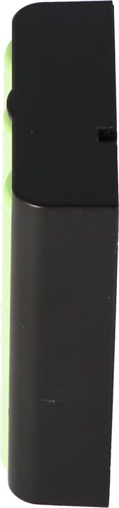 Image du produit Siemens Batterie Gigaset 920