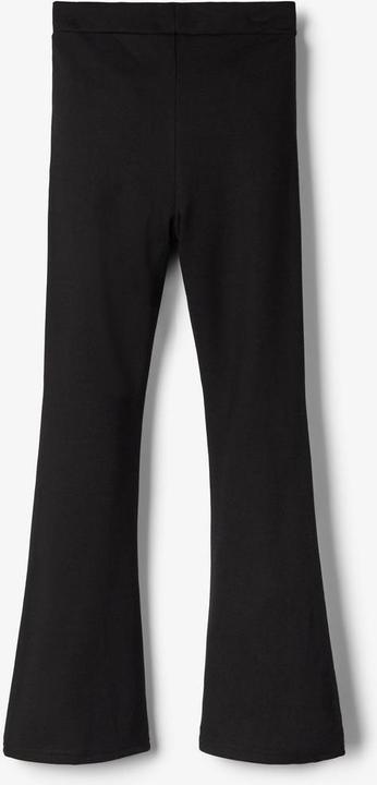 Immagine prodotto Name it Pantaloni Bootcut in viscosa (98)