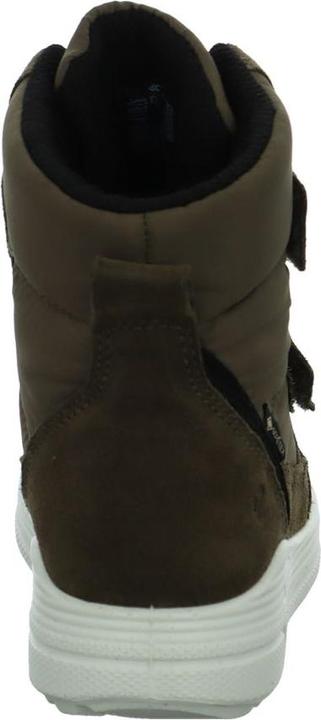 Image du produit Ecco Urban Snowboarder GTX (35)