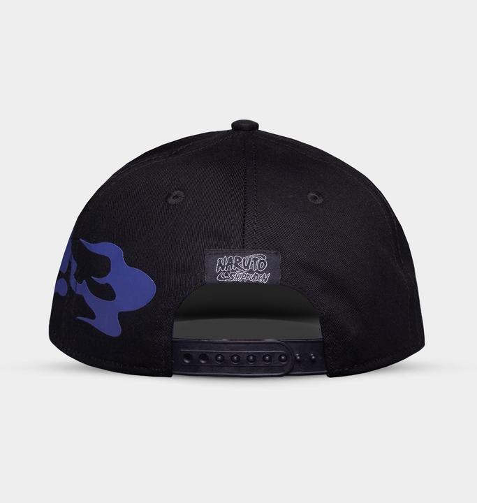 Actual product image Difuzed Naruto Shippuden: Symbol (One size)