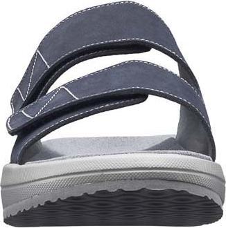 Actual product image Joya Max III mule (42)