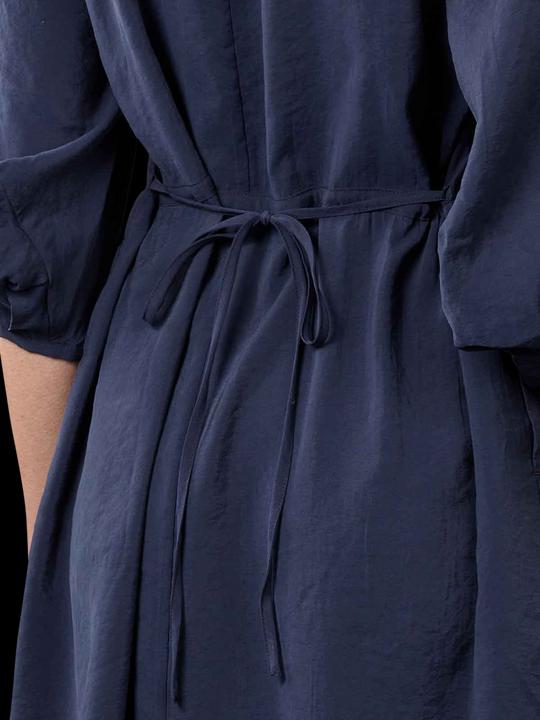 Image du produit Armedangels 10018520 (XS)