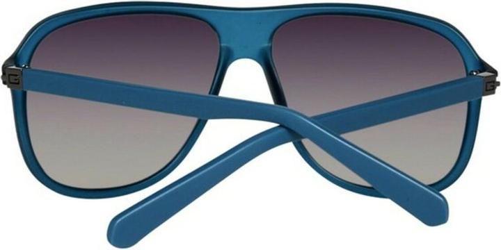 Produktbild Guess Herrensonnenbrille GU6876 91B -59 -14 -135 ø 59 mm