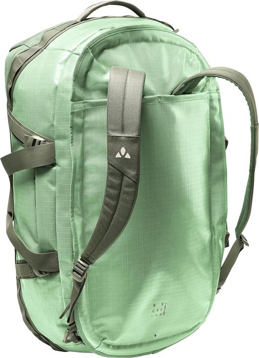 Immagine prodotto Vaude CityDuffel (65 l)