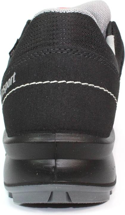 Produktbild GriSport Wanderschuhe Argon (40)