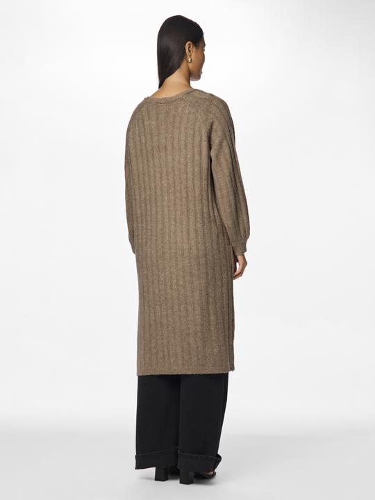 Actual product image Pieces PCMAGGY Cardigan (S)