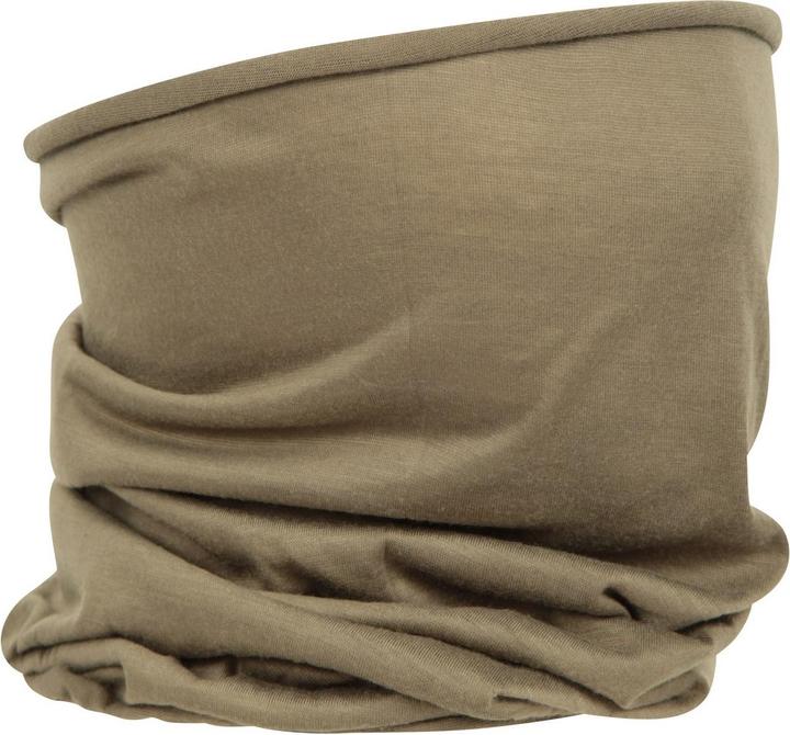 Immagine prodotto Mountain Warehouse Ghetta per il Collo Adulto Unisex