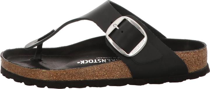Immagine prodotto Birkenstock Grande fibbia Giza (40)