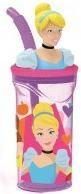 Immagine prodotto Stor Principesse Cenerentola 3D (360 ml) - Tazza per bere