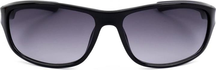 Produktbild Guess GF0210