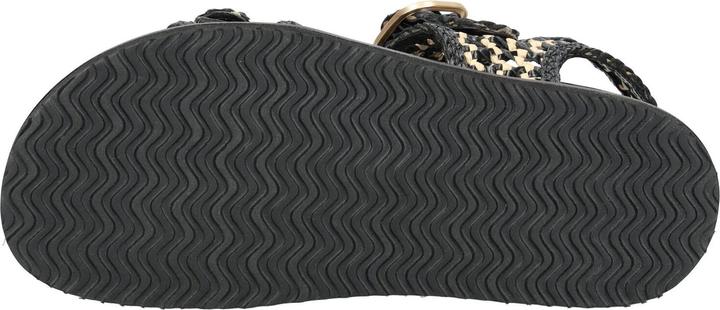 Image du produit Inuovo Sandalen (38)