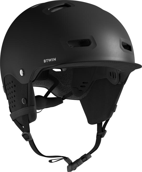 Produktbild Btwin BOWL 500 (59 - 62 cm)