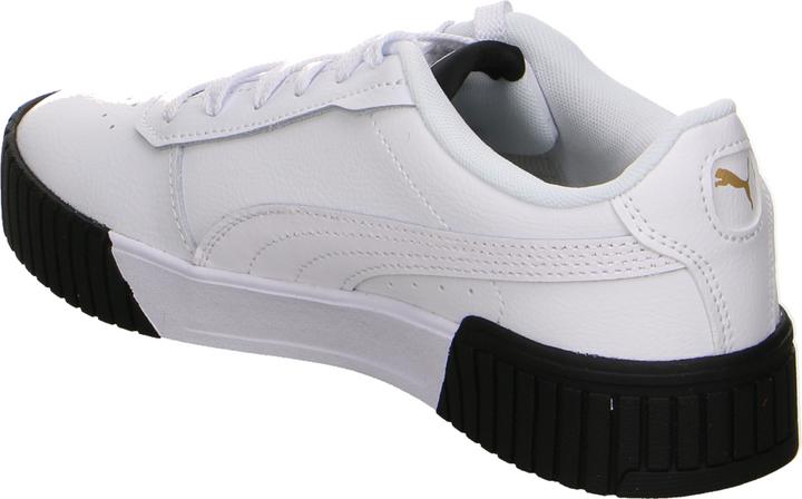 Image du produit Puma Carina 2.0 (37)