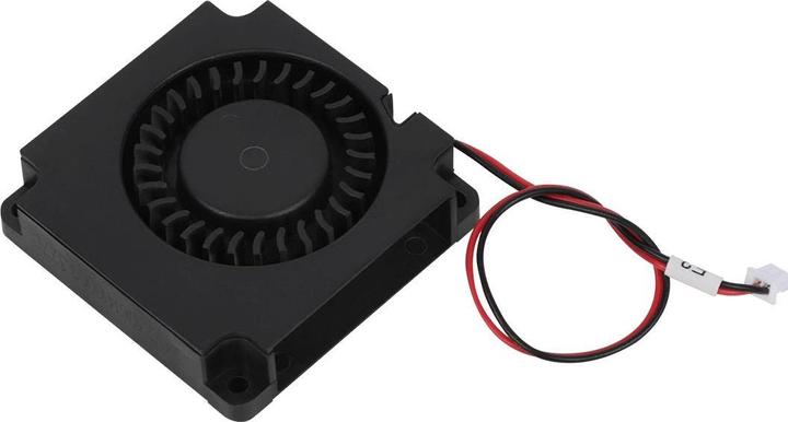 Creality Ender-3 V3 Se Part Cooling Fan 3d Zubehoer (Ersatzteile)