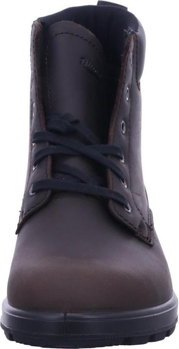 Immagine prodotto Blundstone Originali #2428 (38)