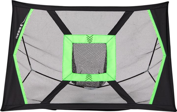 Produktbild Inesis Chipping Net