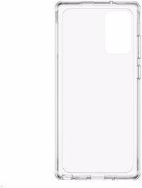 Image du produit OtterBox React (Samsung Galaxy Note 20)