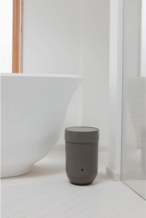 Image du produit Umbra Touchez (6 l)