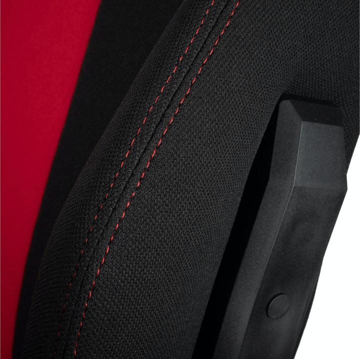 Immagine prodotto Nitro Concepts Sedia da gioco E250