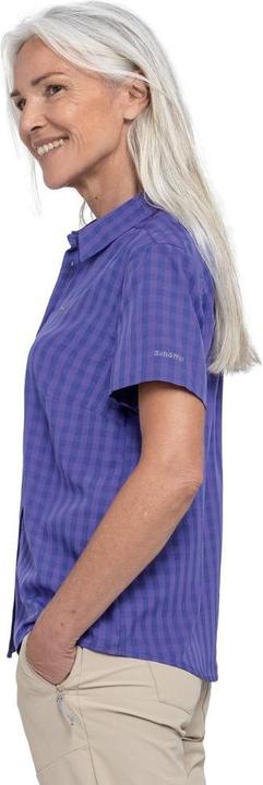 Immagine prodotto Schöffel CIRC Blouse Style Dalfoss WMS (44)