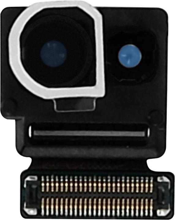 Actual product image Samsung Front camera module Galaxy S8 (Galaxy S8)