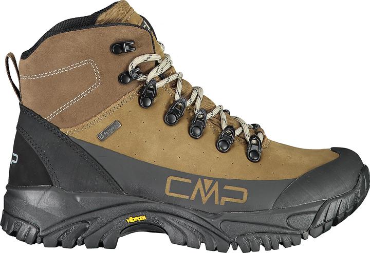 Actual product image CMP Campagnolo Dhenieb WP (41)