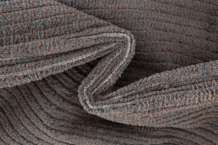 Actual product image Hadorn St. Gallen Solid (125 x 185 cm)