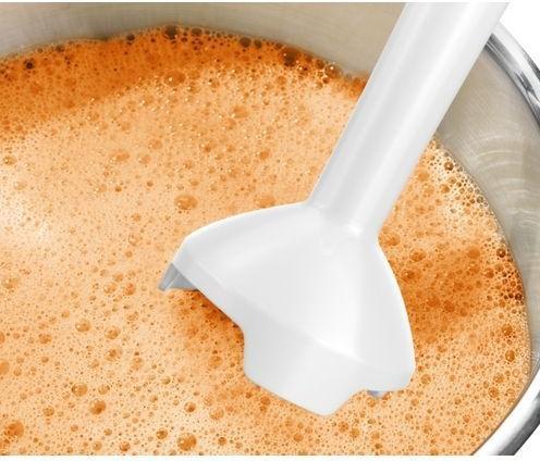 Produktbild Bosch Hausgeräte HAND BLENDER BOSCH MSM14100