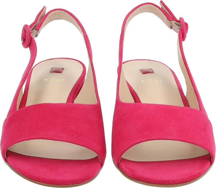 Produktbild Högl Pumps (41.5)