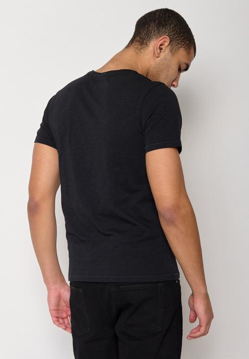 Produktbild Greenbomb Animal Dog Traveller Spice T-Shirt (M)