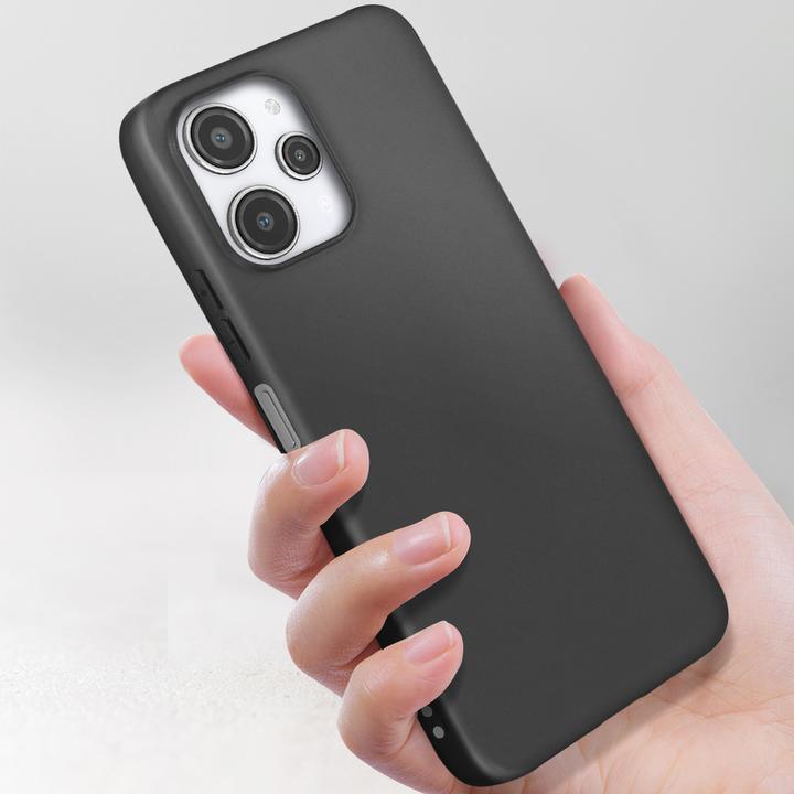Image du produit Avizar Classic Case Series (Xiaomi Redmi 12)