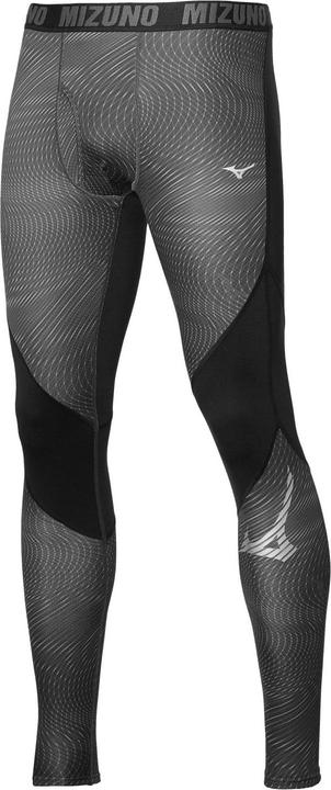 Mizuno Virtual Body G3 Long Tight (L)