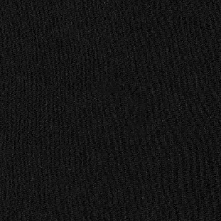 Produktbild Eurofirany D91 (90 x 200 cm)