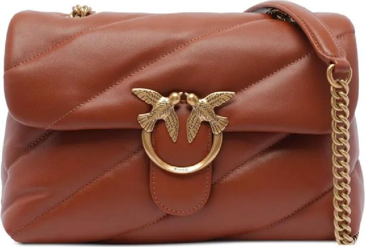 Produktbild Pinko Love Puff Classic