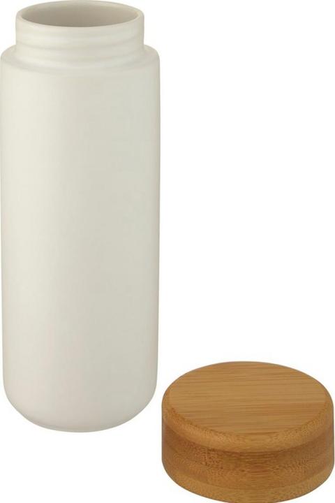 Produktbild Avenue Skateboards Trinkbecher Lumi Bambus (0.30 l)