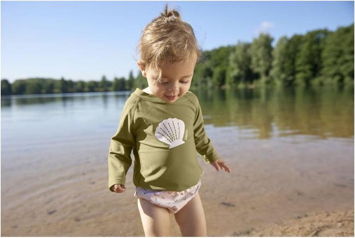 Produktbild Lässig Badeshirt (86)