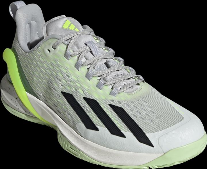 Image du produit adidas Chaussures de Tennis adizero Cybersonic Allcourt Hommes (42 2/3)