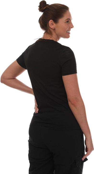 Image du produit adidas - T-shirt ESSENTIALS - Femme (40 D)