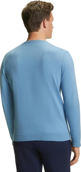Immagine prodotto Falke Maglie da uomo (XXL)