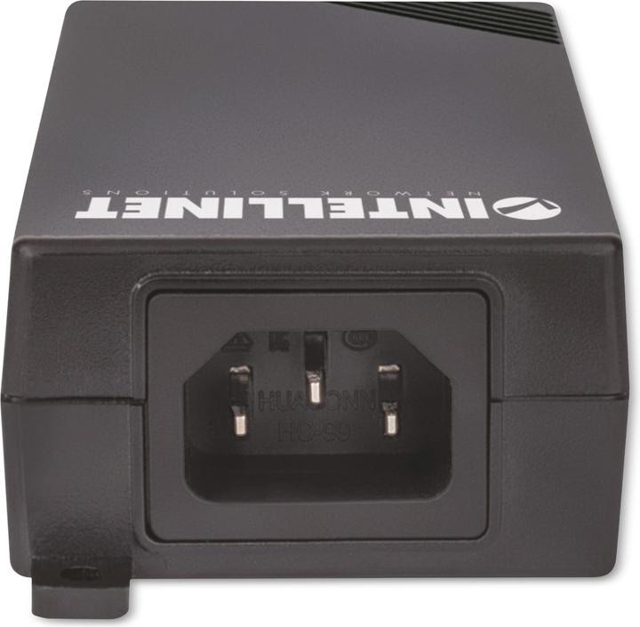Produktbild Intellinet Gigabit Ethernet (2 Ports)