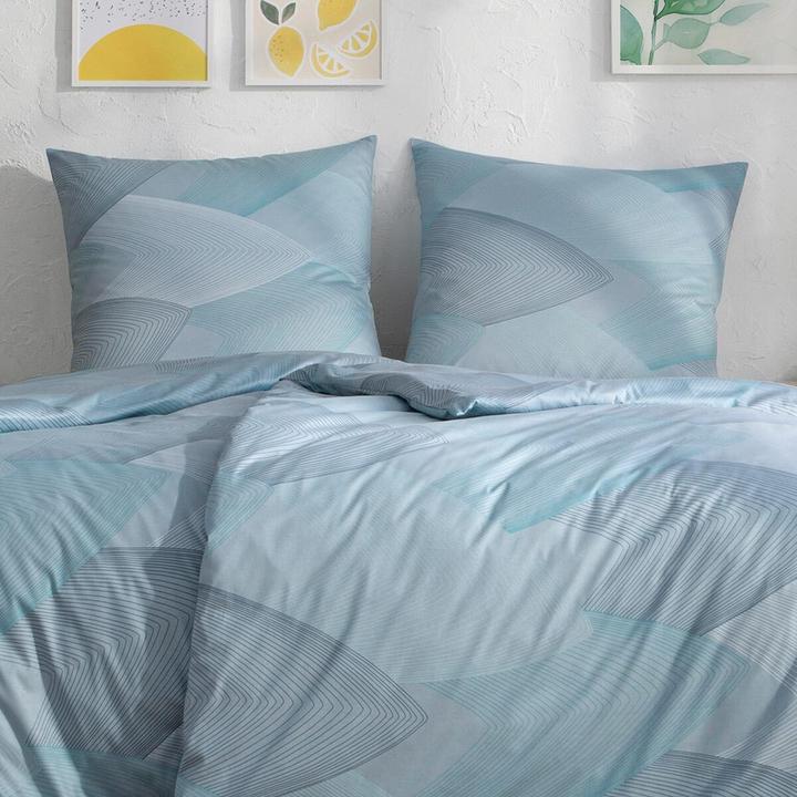 Produktbild Estella Phoenix (Bettwäsche Set, 135x200 cm + 80x80 cm)