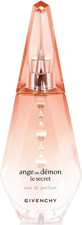 Givenchy Ange Ou Démon Le Secret (Eau de Parfum, 100 ml)