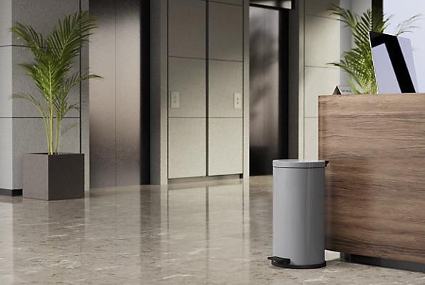 Image du produit Hailo ProfiLine (18 l)