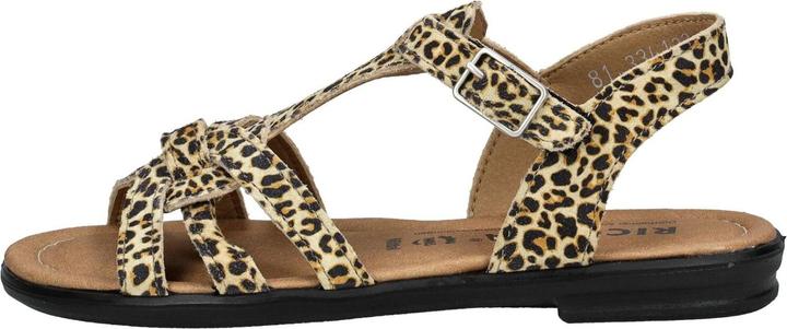 Actual product image Ricosta Sandalen (32)