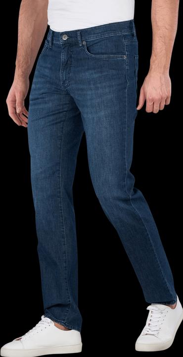 Actual product image BRAX 10022200 (W35/L30)