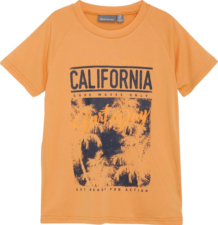 Tangerine (3040)